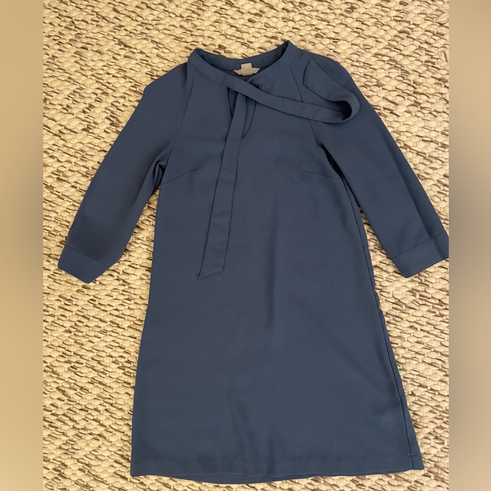 Elegant dress H&M